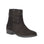 featured-product-image