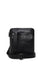 featured-product-image