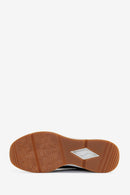 Skechers Kadın Siyah Arch Fit S-Miles -Mile Sneaker | Derimod