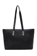 Women's Black Shoulder Bag | Derimod