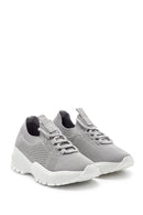 women sneakers | Derimod
