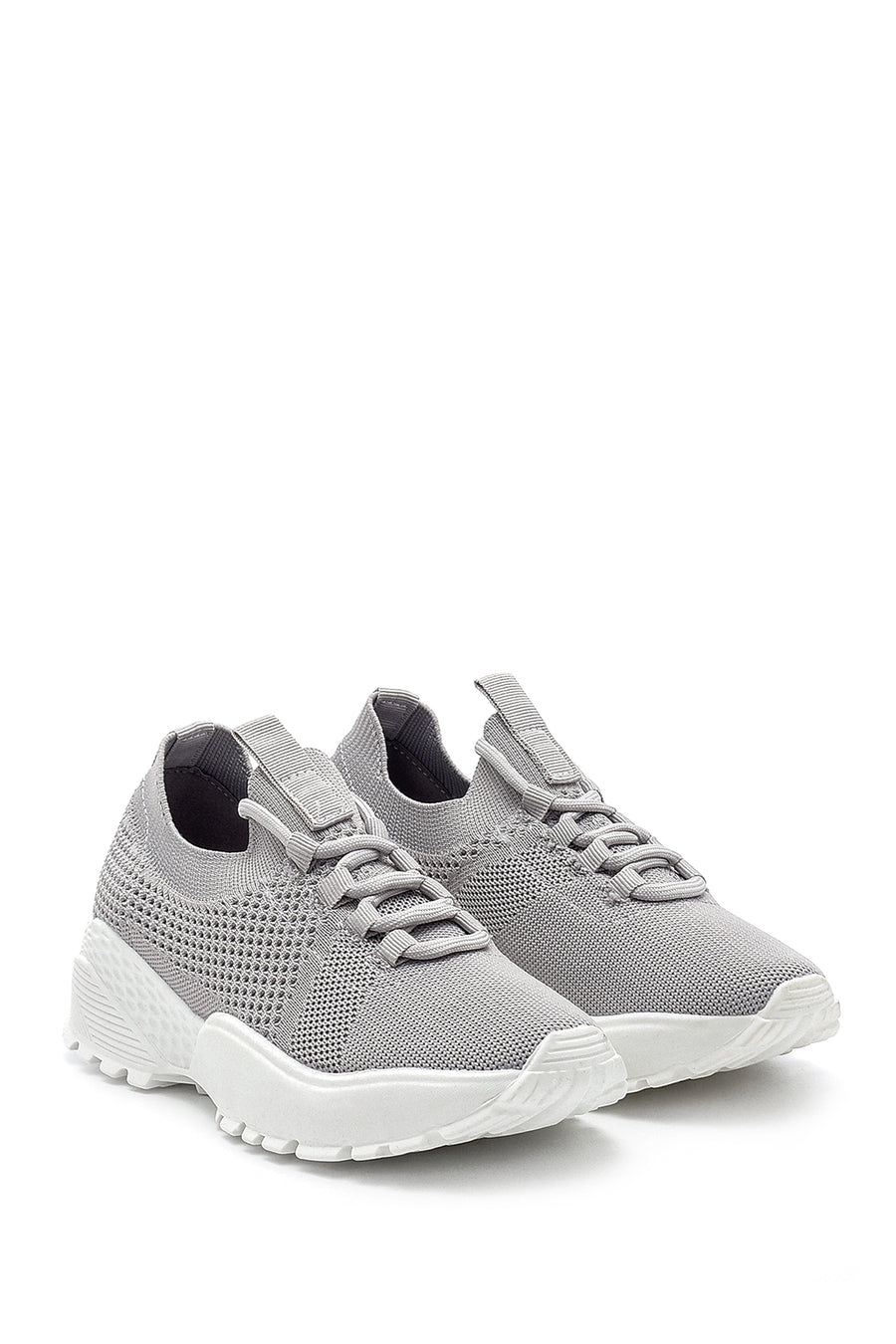 women sneakers