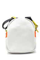 Women's Casual Crossbody Bag | Derimod