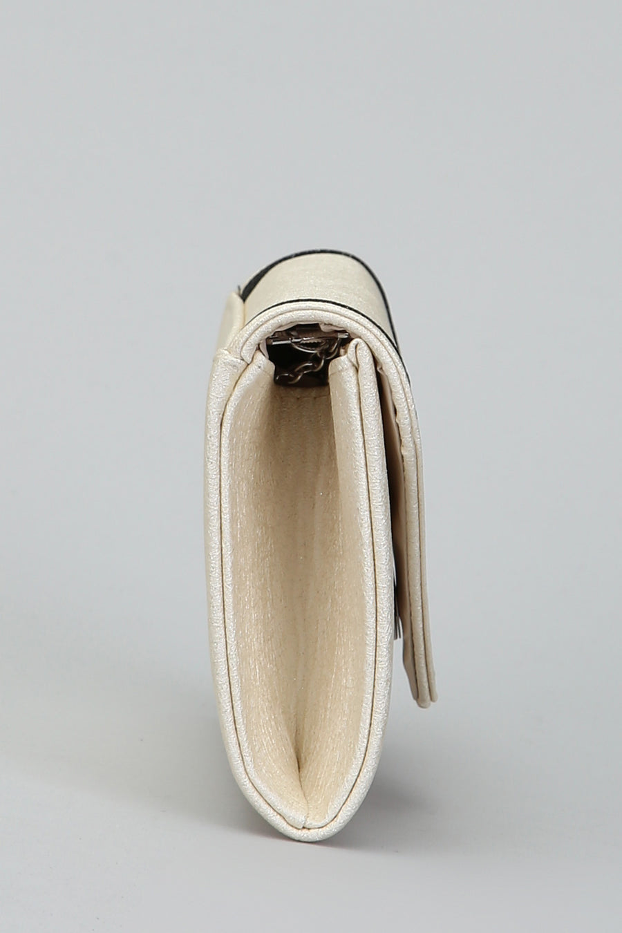 Women's Portfolio