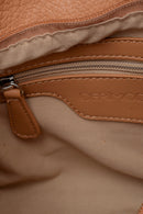 Women's Shoulder Bag | Derimod