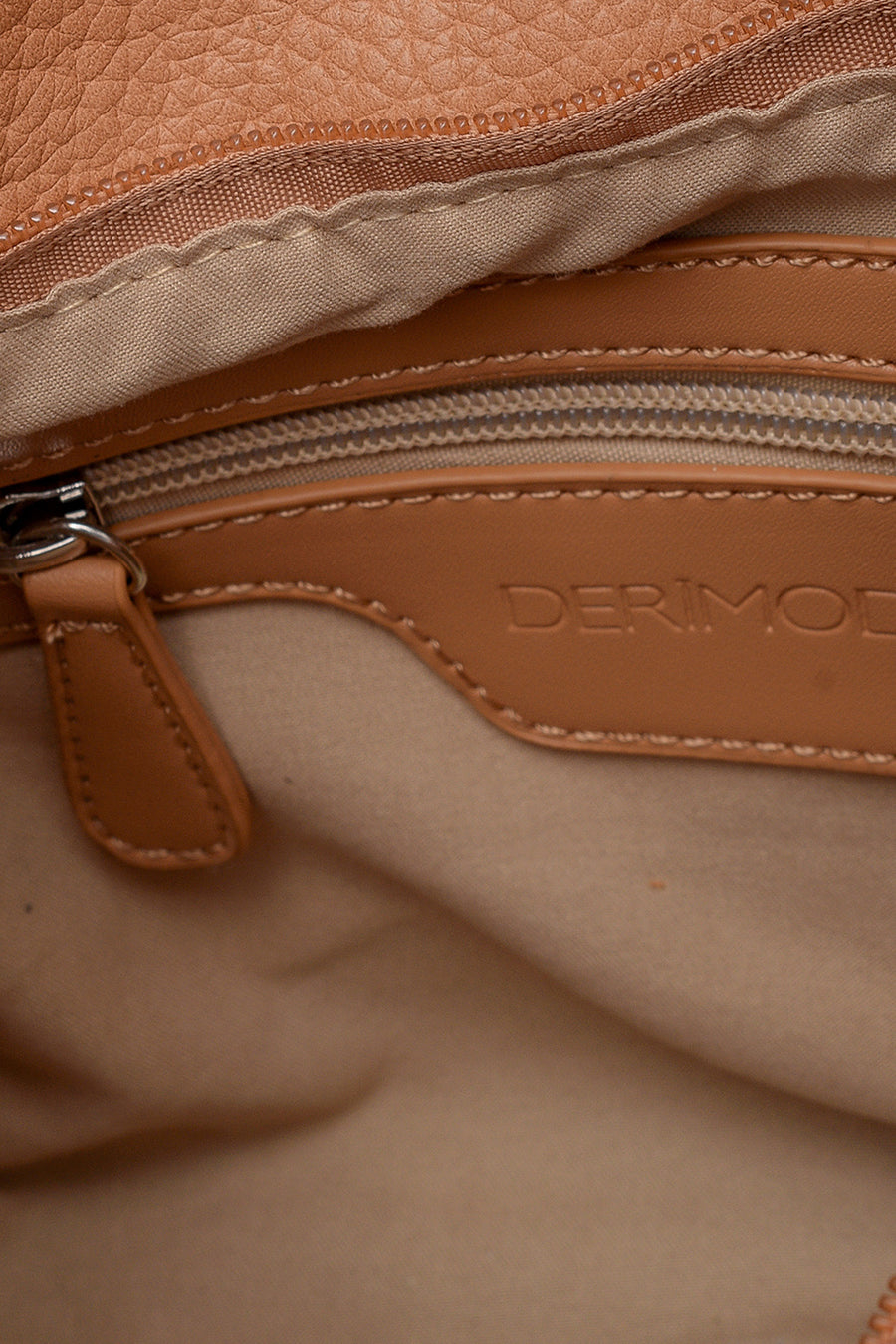 Women's Shoulder Bag