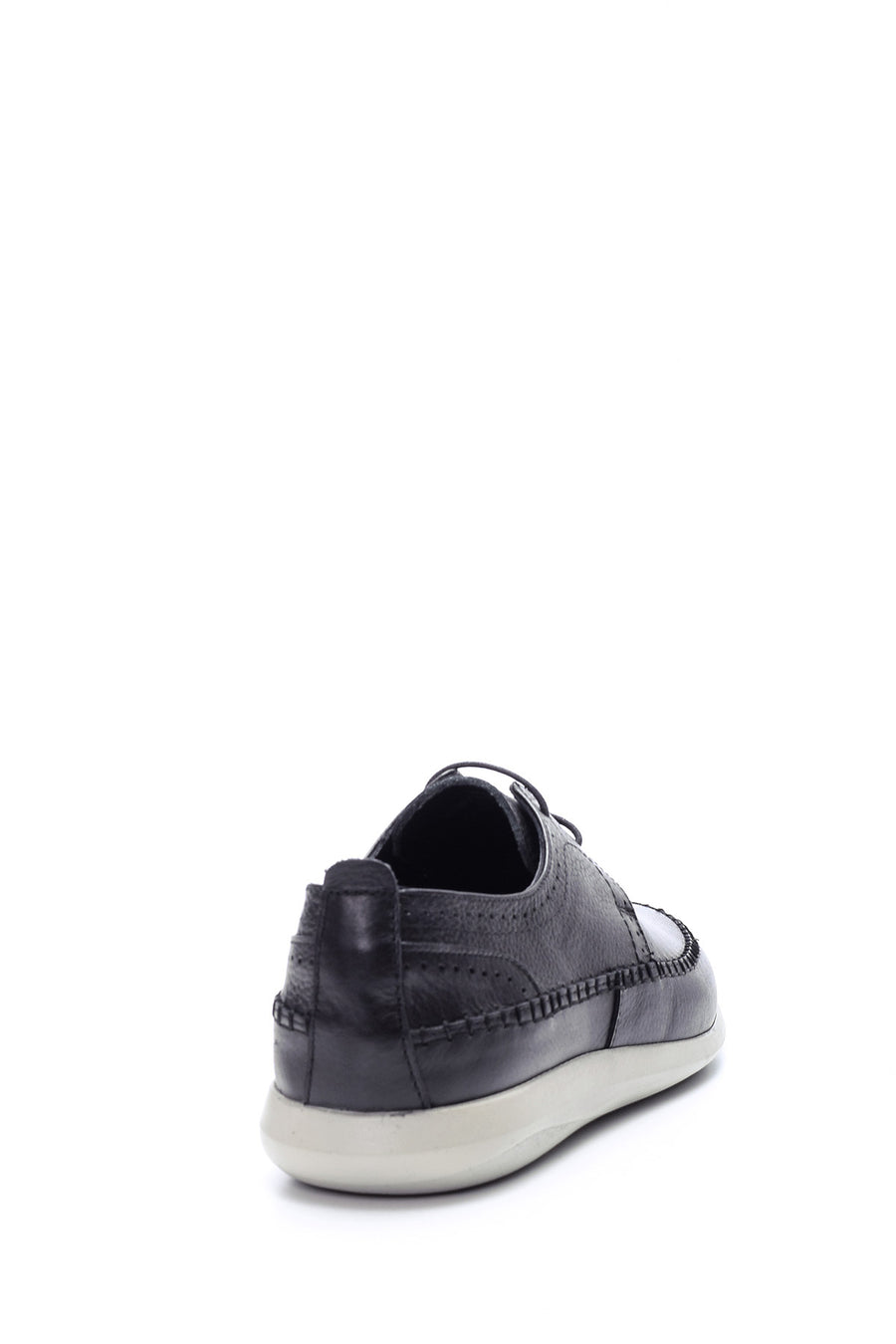 Men's Lace-Up Shoes