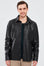featured-product-image