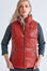 featured-product-image