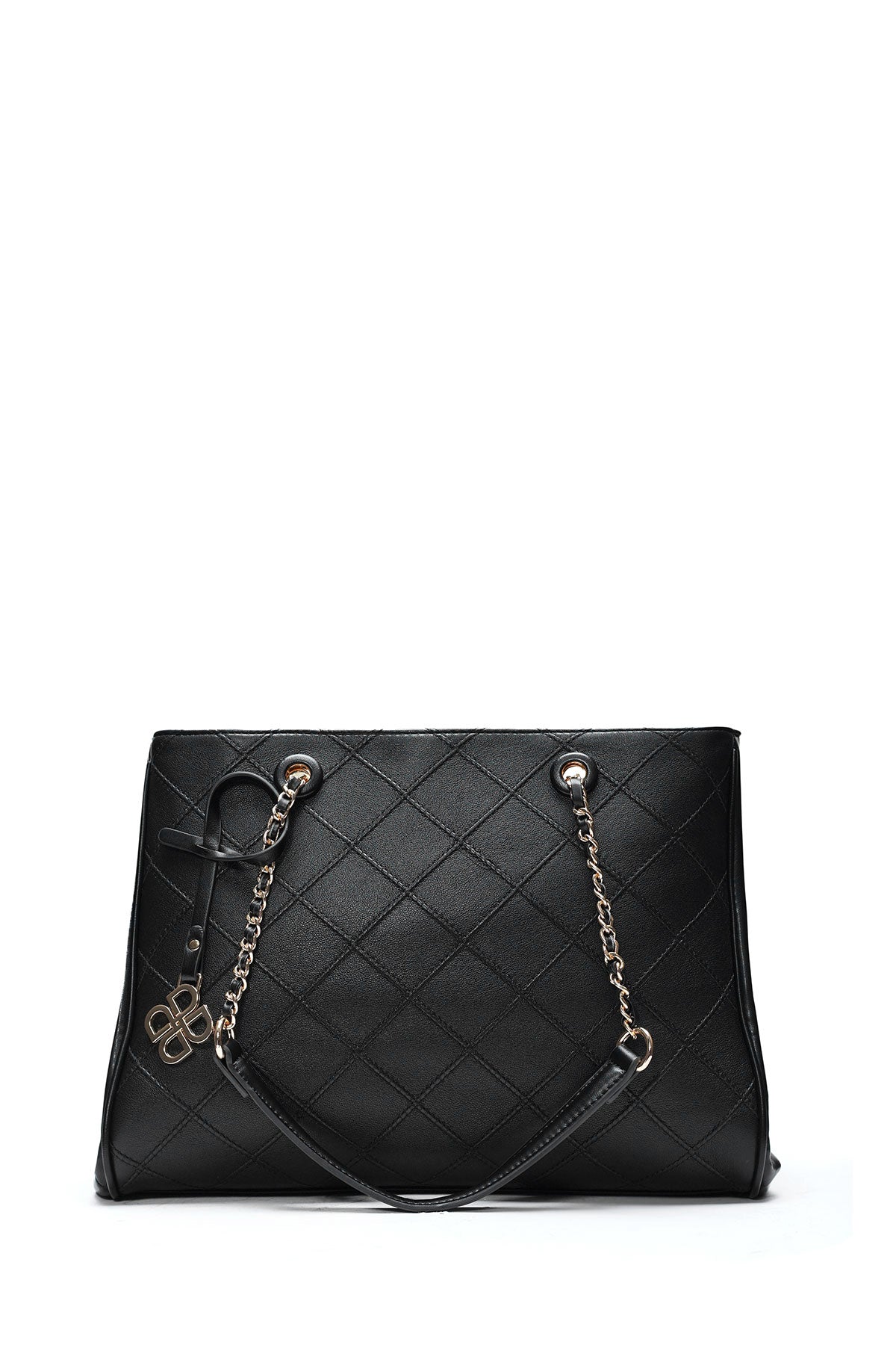 Complete the Look by Purchasing Together!