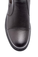 Men's Leather Boots | Derimod