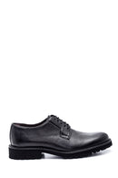Men's Leather Casual Shoes | Derimod