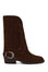 featured-product-image