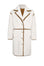 featured-product-image