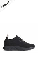 Kadın Geox Spherica Sneaker | Derimod