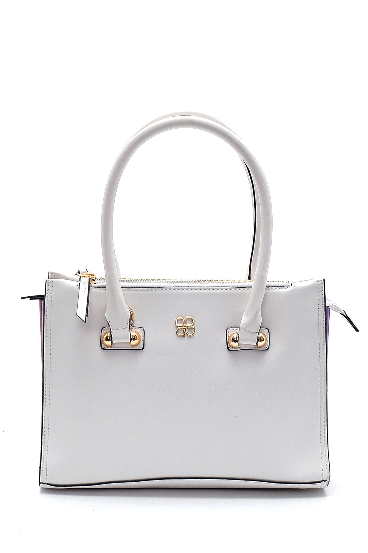 Women's Shoulder Bag 21SBD211818 | Derimod