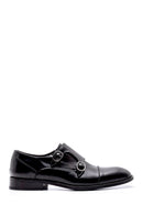 Men's Leather Classic Shoes | Derimod