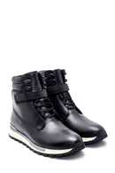 Men's Leather Boots | Derimod