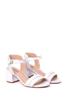 Women's High Heels | Derimod