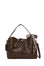 featured-product-image
