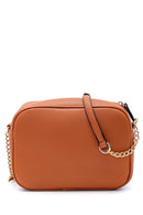 Women's Crossbody Bag | Derimod