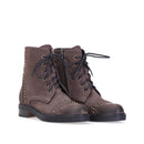 Women's Boots | Derimod