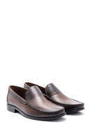 Men's Leather Shoes | Derimod