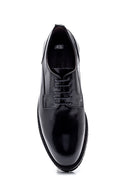 Men's Leather Casual Shoes | Derimod