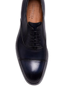 Men's Classic Shoes | Derimod