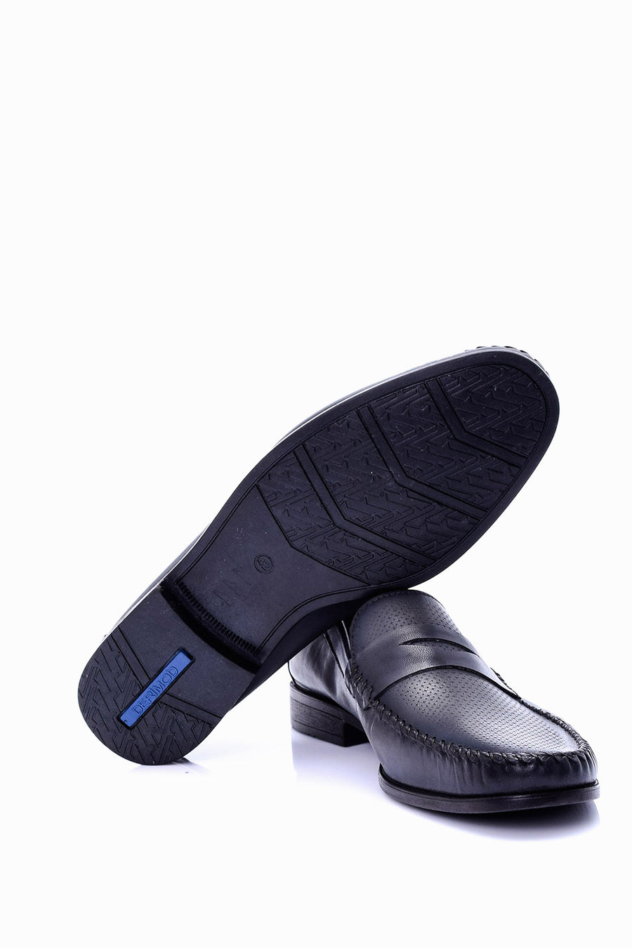 Men's Classic Shoes