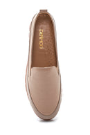 Women's Leather Shoes | Derimod