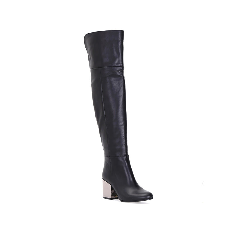 Complete the Look by Purchasing Together!