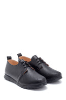 Women's Leather Shoes | Derimod