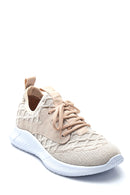 women sneakers | Derimod