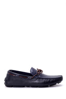 Men's Loafer | Derimod