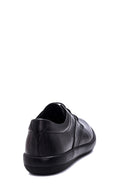 Men's Leather Casual Shoes | Derimod