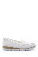 Women's Thick Soled Shoes | Derimod