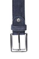Men's Belt | Derimod