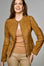 featured-product-image