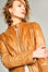 featured-product-image