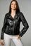 featured-product-image