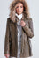featured-product-image