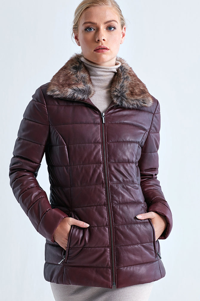 Bordo