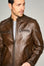 featured-product-image