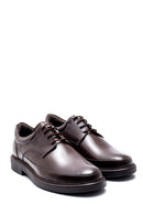 Men's Leather Casual Shoes | Derimod