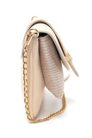 Women's Shoulder Bag | Derimod