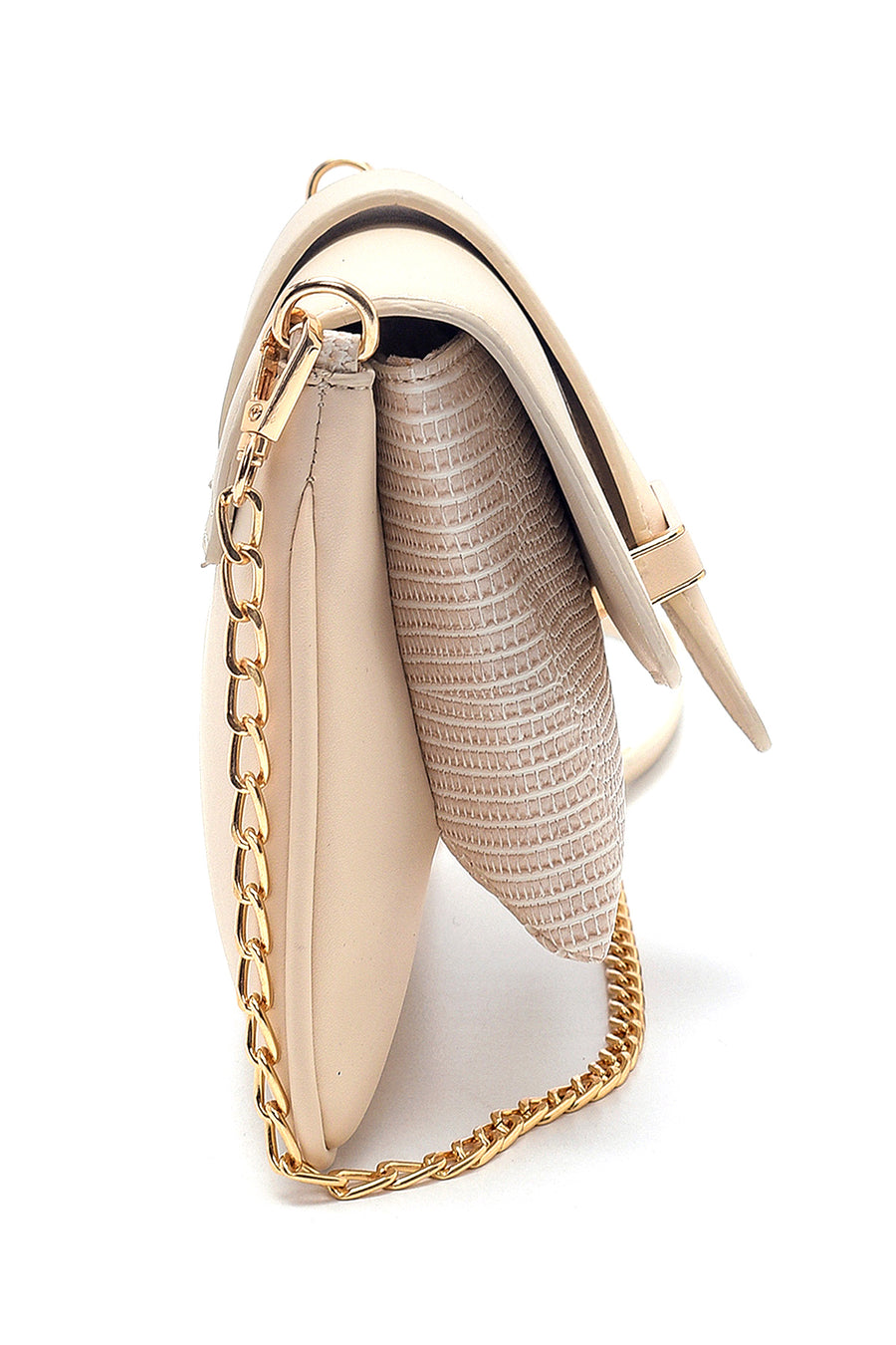 Women's Shoulder Bag