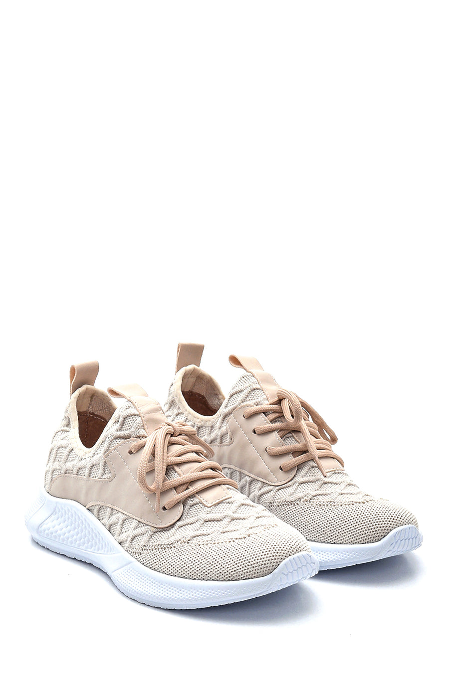 women sneakers
