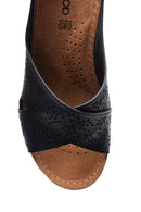 Women's Comfort Slippers | Derimod