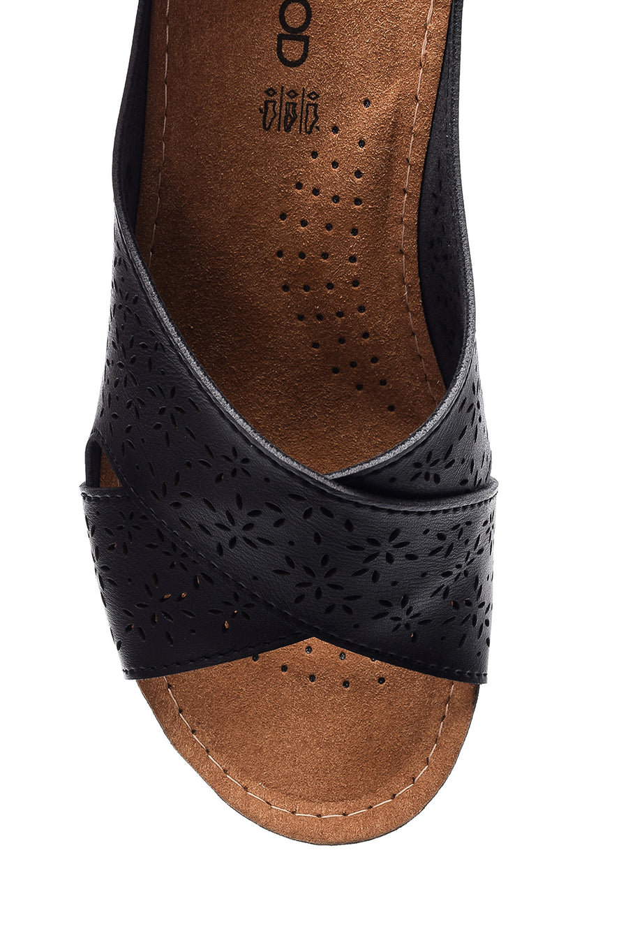 Women's Comfort Slippers